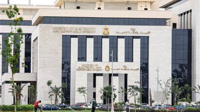 خاص..«الوزراء»يدرس إعادة الهيكلة الإدارية لوزارة الكهرباء فى التشكيل الجديد 