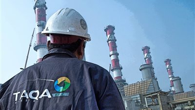 إعلان نتائج أعمال «طاقة عربية» بعد أزمة ارتفاع سهمها 1000%