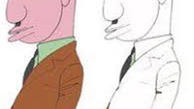  أنباء عن ظهور«عبدو مشتاق»جديد للمنافسة على رئاسة إحدى شركات التوزيع