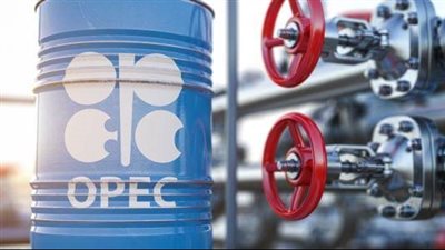 لتعظيم انتاج الوقود .. 