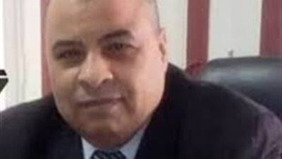 خاص..إلغاء كافة إعلانات الوظائف القيادية ب«جنوب القاهرة»للكهرباء 