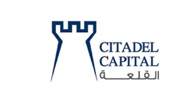 القلعة تعلن انتهاء «المصرية للتكرير» من إعادة هيكلة الديون الرئيسية والثانوية