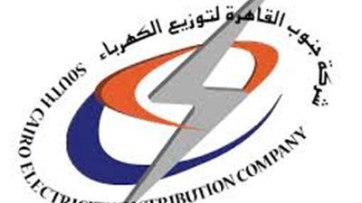 الأحد والإثنين..انطلاق قافلة طبية للكشف على العاملين وأسرهم ب«الواحات البحرية»