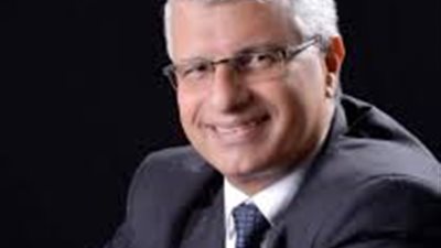 د. محمد سليم يكتب: الدمج بين وزارتى الكهرباء والطاقة المتجددة ووزارة البترول والثروة المعدنية 