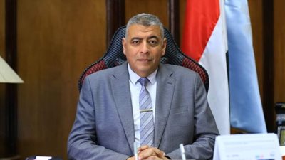 «الإسكندريةللكهرباء»تعلن الطوارئ لاستقبال عيد الأضحى المبارك