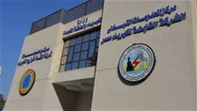 «القناة للكهرباء»تقرر فتح جميع مراكز الشحن طوال العيد