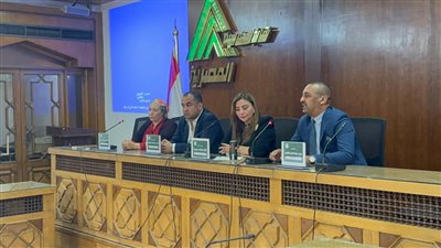 لجنة«البيئة»بنقابةالمهندسين تضع خطة العمل خلال الفترة المقبلة