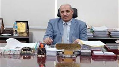 أول تعليق رسمى من «الكهرباء»حول واقعة فصل التيار عن المعابد الأثرية