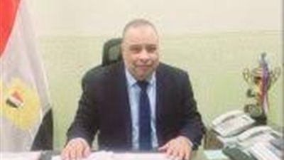 رسالة مخلصين..هل يفتح «عبد الشافى»ملف «سماسرة»توصيل التيار للكمبوندات والمولات التجارية  