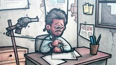 كهرباء«دمياط»على صفيح ساخن..ورئيس القطاع يسن سنن جديدة فى الإدارة