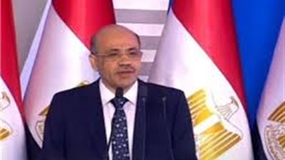 «المواد النووية»تصدر أول عدد من مجلتها 