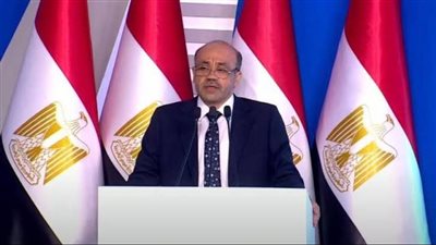 تجديد تعيين حامد ميره رئيسا لهيئة«المواد النووية»