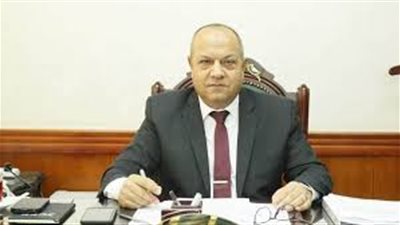 «القناة للكهرباء»تعلن خفض معدلات تشغيل التكييفات داخل قطاعات وإدارات الشركة