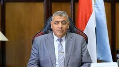 أول تعليق من«كهرباء الإسكندرية»عن حريق الإستاد 