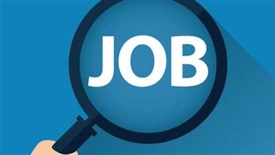 وظائف جديدة بقطاع البترول.. تعرف على التخصصات