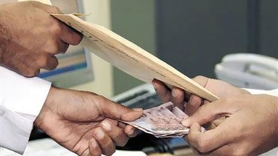 إحالة قضية فساد بأكاديمية البحث العلمي ومعهد بحوث البترول للجنايات