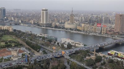 مصر تتأهب لتوقيع 38 اتفاقية بقيمة 70 مليار يورو في مؤتمر الاستثمار المصري الأوروبي