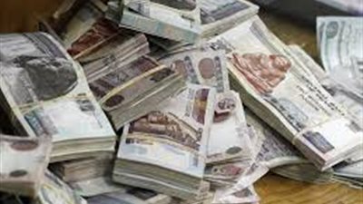 بعد تعدى «الحد الأقصى»..هل يتم مراجعة ضوابط صرف «المكافآت»بجميع الشركات؟ 