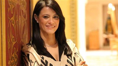 وزيرة التعاون الدولى: تمويلات اوربية لمشروعات بقيمة تخطت 12.8 مليار دولار فى 4 سنوات