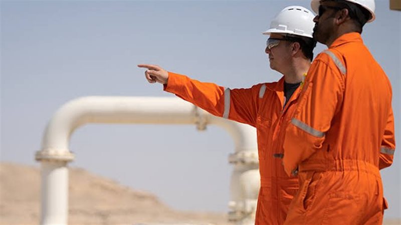 عالم الطاقة