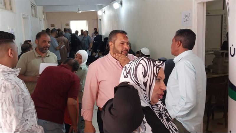 قافلة