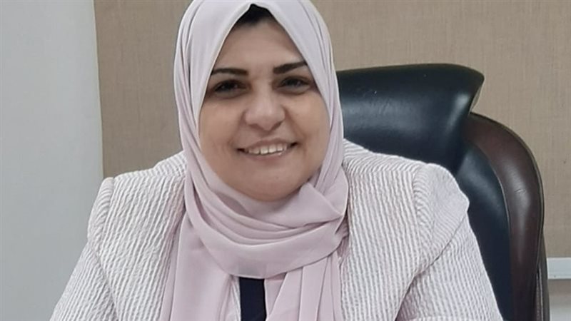 عالم الطاقة