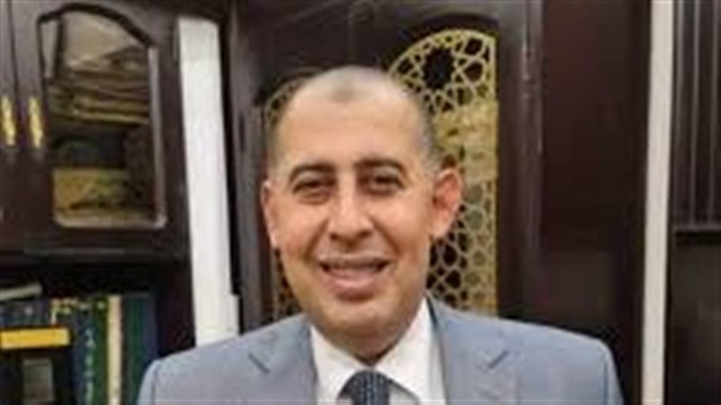 عالم الطاقة