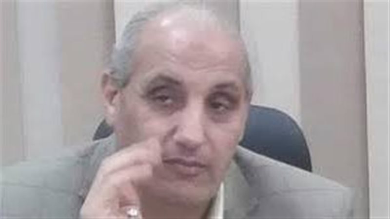 عالم الطاقة
