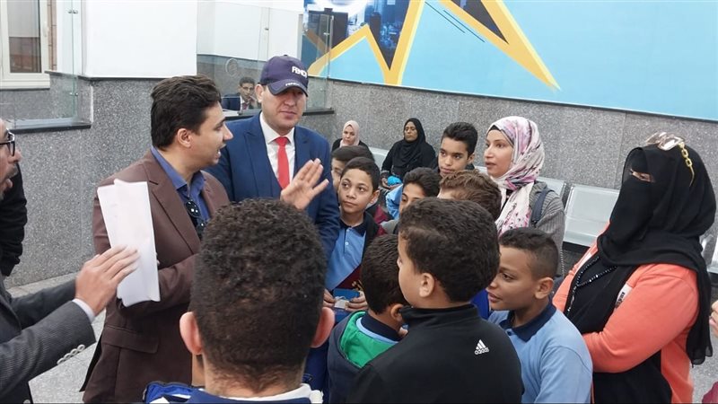 رحلات