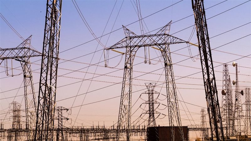 عالم الطاقة