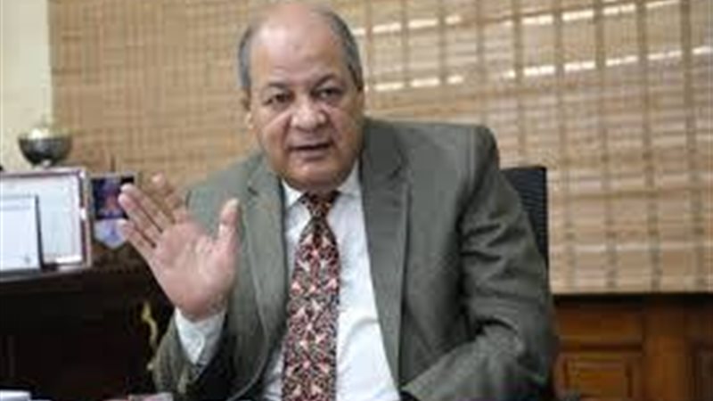 عالم الطاقة