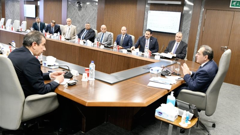 عالم الطاقة