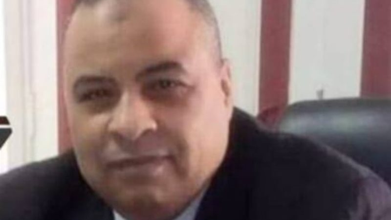 عالم الطاقة