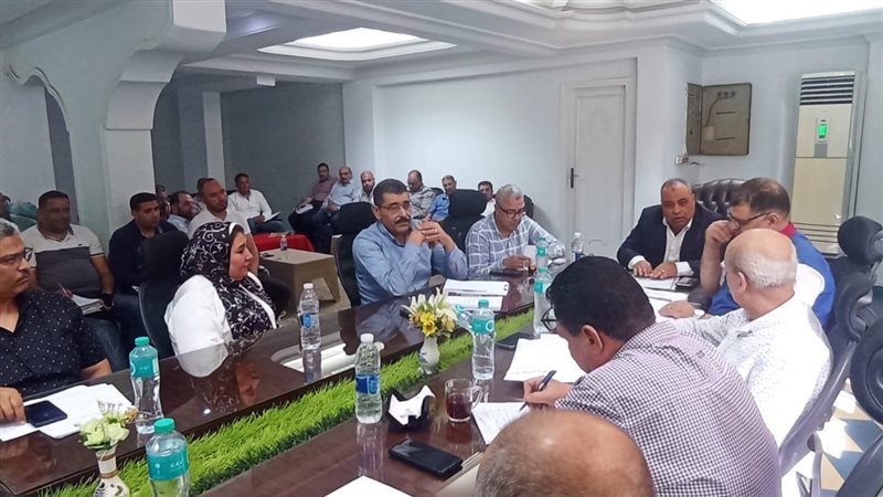 عالم الطاقة