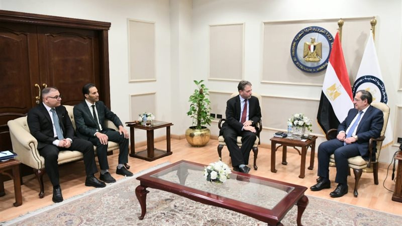 عالم الطاقة