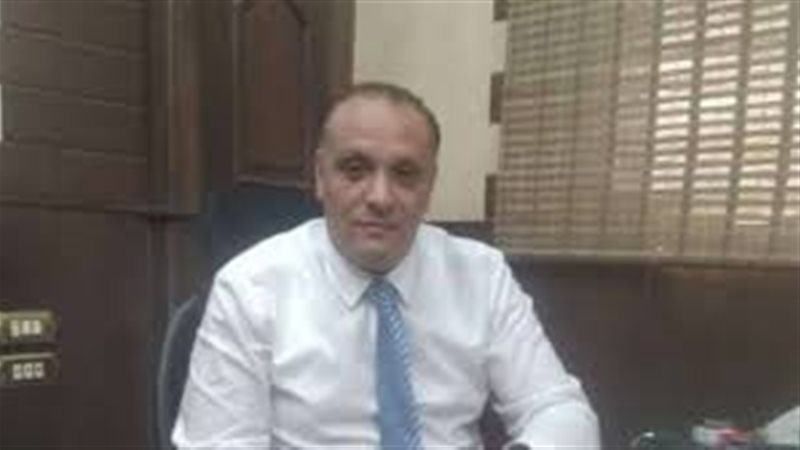 عالم الطاقة