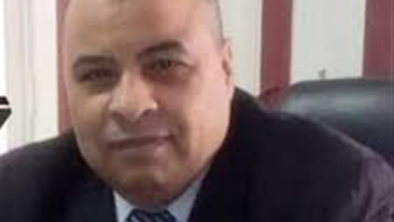 عالم الطاقة