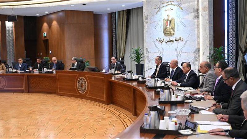 مستحقات الكهرباء