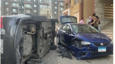 «حركات خادشة للحياء».. القصة الكاملة لـ«فتاة أوكرانية» تعدت على «موظفة» في «قطاع البترول