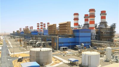 توريد شحنات وقود لمحطات الكهرباء المصرية بـ 40 مليار جنيه خلال 3 أشهر