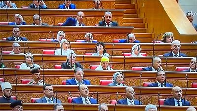 وزير الكهرباء يستهل أولى جولاته وزياراته التفقدية 