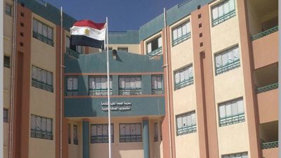 وزارة التعليم تعلن عن إتاحة التقدم للمدرسة الفنية للطاقة النووية بالضبعة