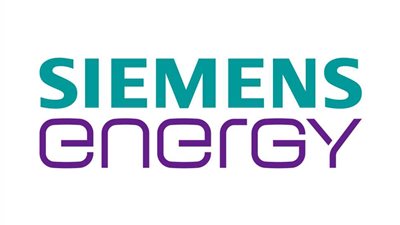 «سيمنس للطاقة- مصر»: محطاتنا مستمرة فى العمل ولا نية لوقف الأعمال بأي منها 