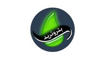 اليوم.. «بتروتريد» تبدأ استقبال قراءة عداد الغاز إلكترونيا لشهر يوليو