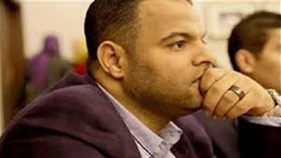 محمد صلاح يكتب:_«الملا»..و«الإعلام البترولى»