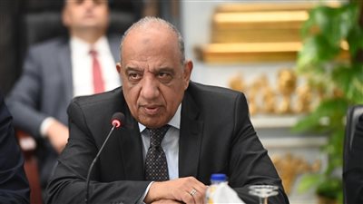 وزير الكهرباء يستعرض خطة تحسين جودة الخدمة أمام اللجنة البرلمانية