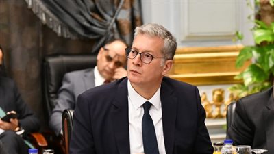 غدًا.. وزير البترول يفتتح أعمال منتدي مصر للتعدين 