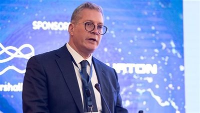 وزير البترول: تحويل هيئة الثروة المعدنية من خدمية إلى اقتصادية  للمساعدة على جذب الكوادر التخصصية