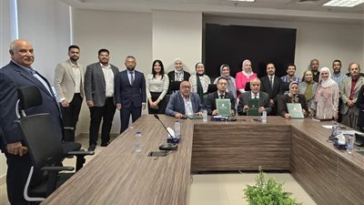 بقيمة3.8مليار جنيه..«إكس دى إجيماك»توقع عقود تنفيذ ٤ محطات محولات 