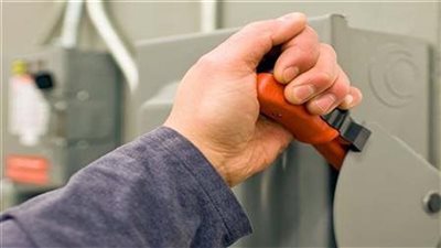 بدءا من الغد.. وقف العمل بخطة تخفيف الأحمال بكافة أنحاء الجمهورية